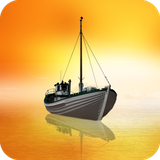 com.Boatwallpaper.ship.nature.occean.wallpapers