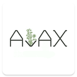 ir.hashstudio.avaxflowertools