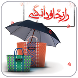 ir.mfpo.RazJavedanegi