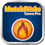 com.indigostudio.matchsticksgamepro