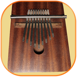 com.dreamgirl.kalimba
