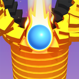 com.stack.ball.destroy.wood