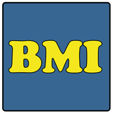 com.appybuilder.Asafox1.BMI