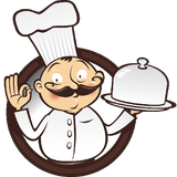 com.ahmadi.ghazashirnimahali