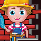 air.pineapps.buildahouse