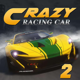 com.racing.car.crazy.turbo.max