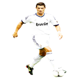 com.jugaliapps.ronaldostickerforwhatsapp