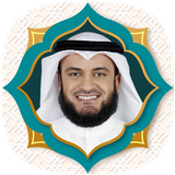 com.islamapp.misharyafasy