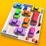 com.delta9games.megacarparkingjam