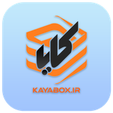 ir.wgapp.kayabox