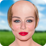 com.baldy.face