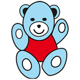 app.streetmarkett.com