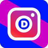 com.app.digilika