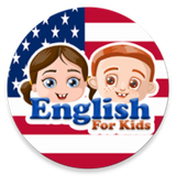 fathian.ali.playAndLearnEnglish