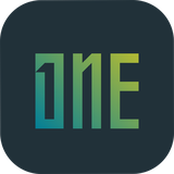 com.Hermes.onexapp