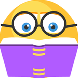 com.farda.dev.apps.dastan.kootah