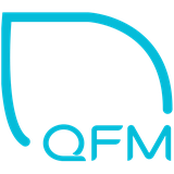 com.swg.qfmmobile