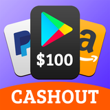 com.funtap.io.gamebox