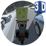 com.bobmotor.profsstName