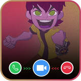 com.bencall.videocall