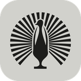 com.ergonomics.vidamic