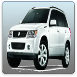 com.pishtaz_ht.khodrosozokei