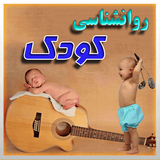 com.zhiwan.ravankodak