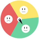 com.goldensoftwareservices.cusfeedback