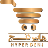 app.hyperdenj.com