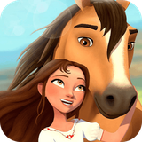 ir.rayanteam.sptintcartoonthe