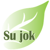com.farnadsoft.sojook
