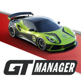 com.TDF.GTM