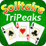 com.gregorhaag.games.solitairetripeaks