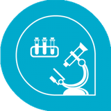 com.sydsoft.azmayesh