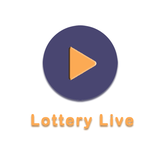 com.sws.lottery.live