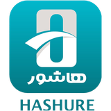 com.hashure