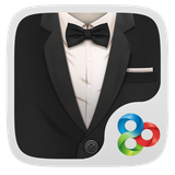 com.gau.go.launcherex.theme.bond.free