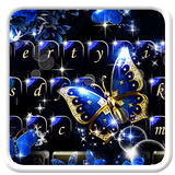keyboard.theme.k820013368