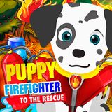 com.fire.puppy