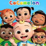 co.ad.cocomeelion