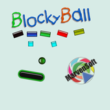 com.blockyball.marvensoft