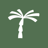 com.PolloTropical.pt