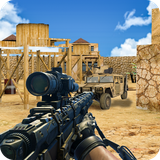com.marijuana.commando.desert.operation