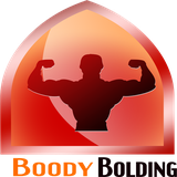 sop.badnsaz.co