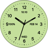 com.paldeep.analogclocklivewallpaper