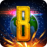 net.seesawgames.battleland
