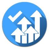 com.cyberscopes.devote