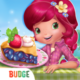 com.budgestudios.StrawberryShortcakeFoodFair