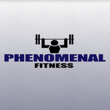 com.app_phenomenalfitness.layout