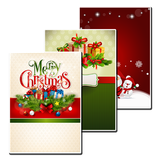 com.snowy.christmasgreetingcards